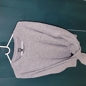 wild fable long sleeve